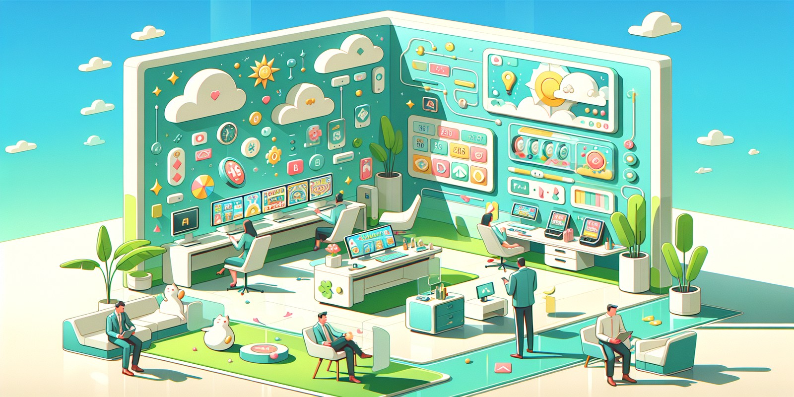 Bet939 Game Login: Unlocking Your Winning Potential in 2025! - Gaming Guide Guide for pakistani | GAMDOM