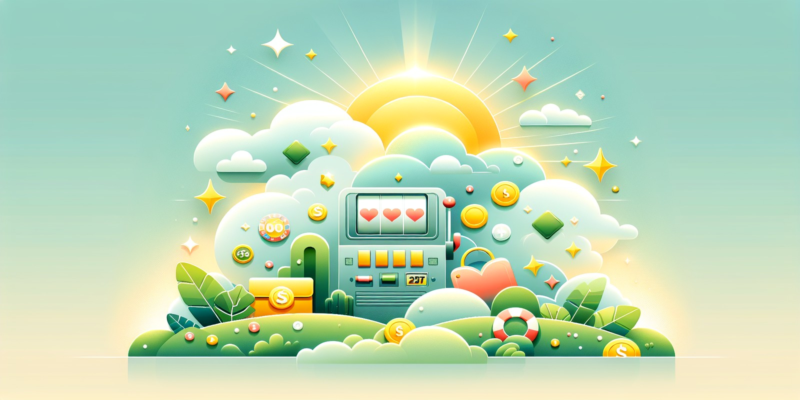 betting utan svensk licens Guide: Complete Pakistan Manual 2025 - Gaming Guide Guide for global | GAMDOM