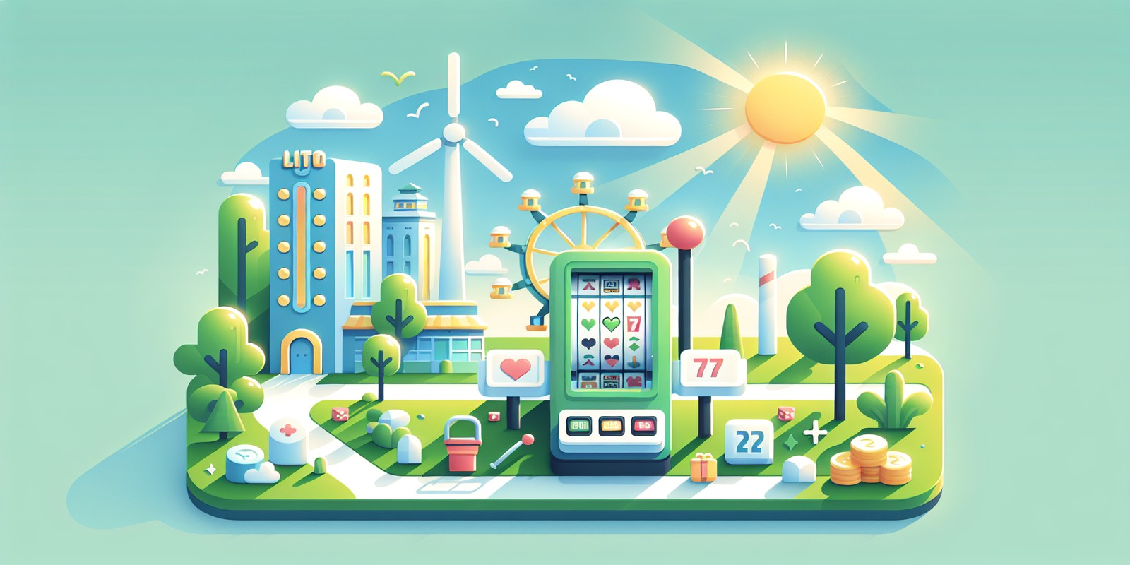 chicken rode game Guide: Complete Pakistan Manual 2025 - Gaming Guide Guide for global | GAMDOM