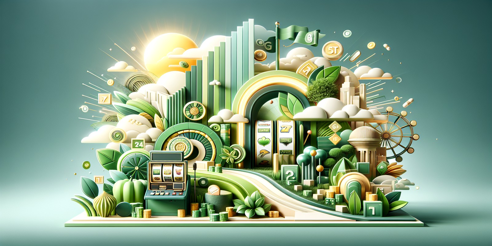 Chicken Rode Game: Spin to Win Big in 2025 with Top Strategies! - Gaming Guide Guide for global | GAMDOM