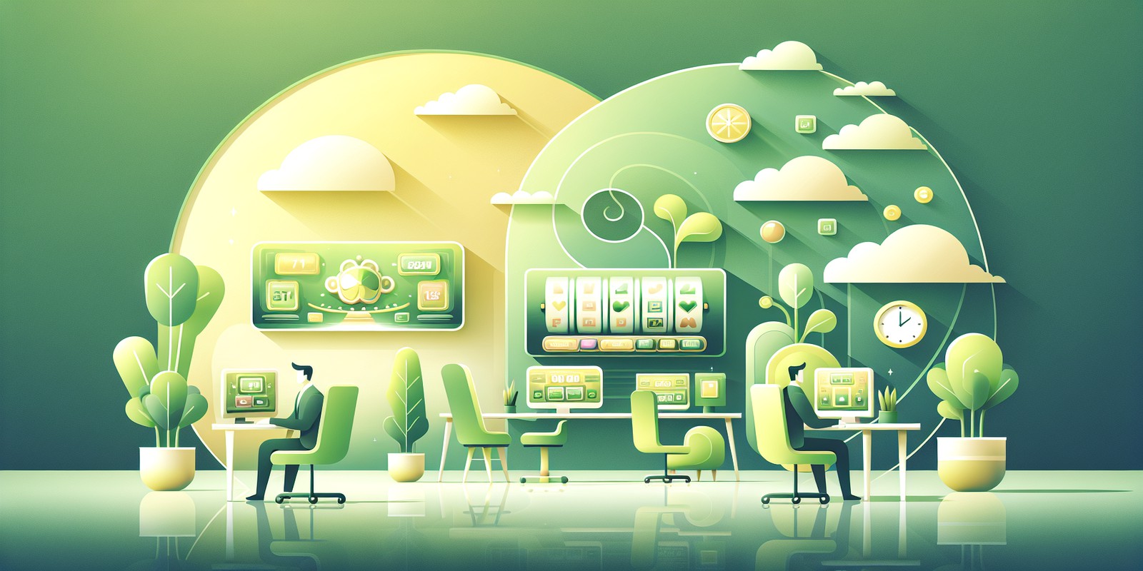 Cluck Your Way to Wins: Explore the Chicken Rode Slot Adventure in 2025 - Slot Strategy Guide for international | GAMDOM