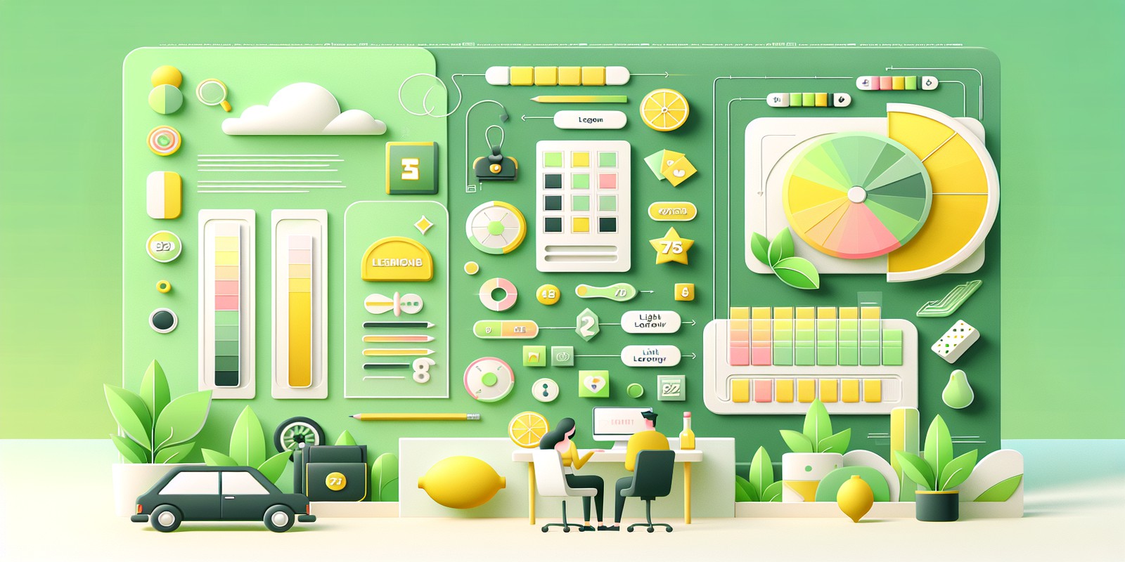 Clucking Action: The Ultimate Chicken Rode Game Slot Guide 2025 - Slot Strategy Guide for global | GAMDOM