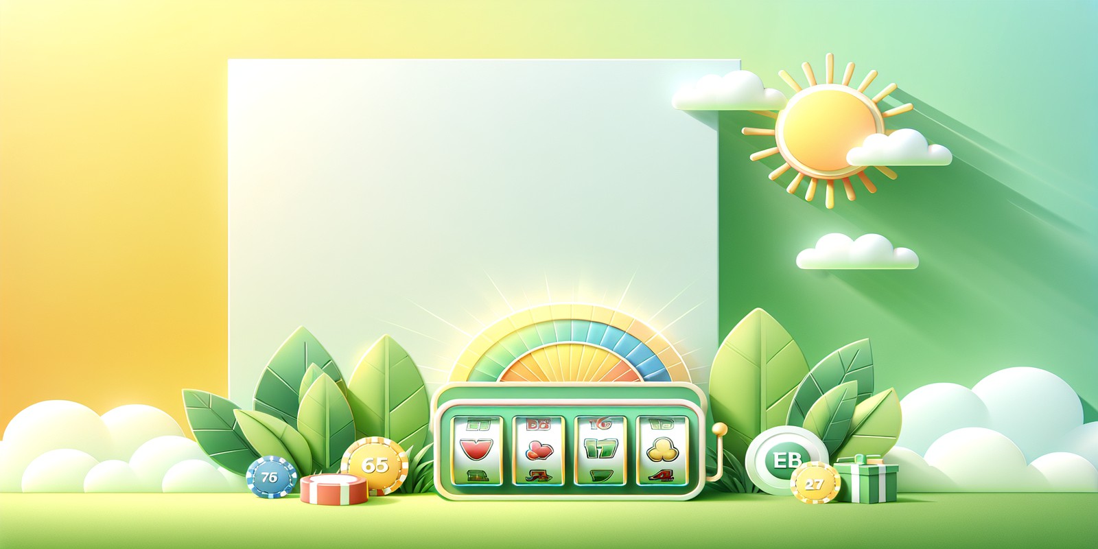 Download P999 Game for Free: Your Ultimate Slot Adventure 2025 - Gamdom Guide for Pakistan Players