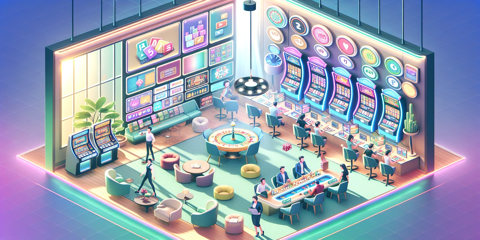 Download P999 Game Free: Unlock Casino Fun in 2025! - Gaming Guide Guide for global | GAMDOM