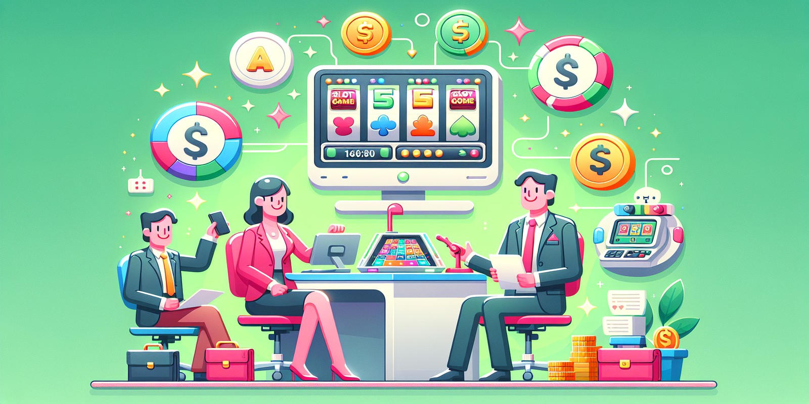 Download P999 Game Free: Unlock Exciting Slot Adventures in 2025 - Slot Strategy Guide for global | GAMDOM