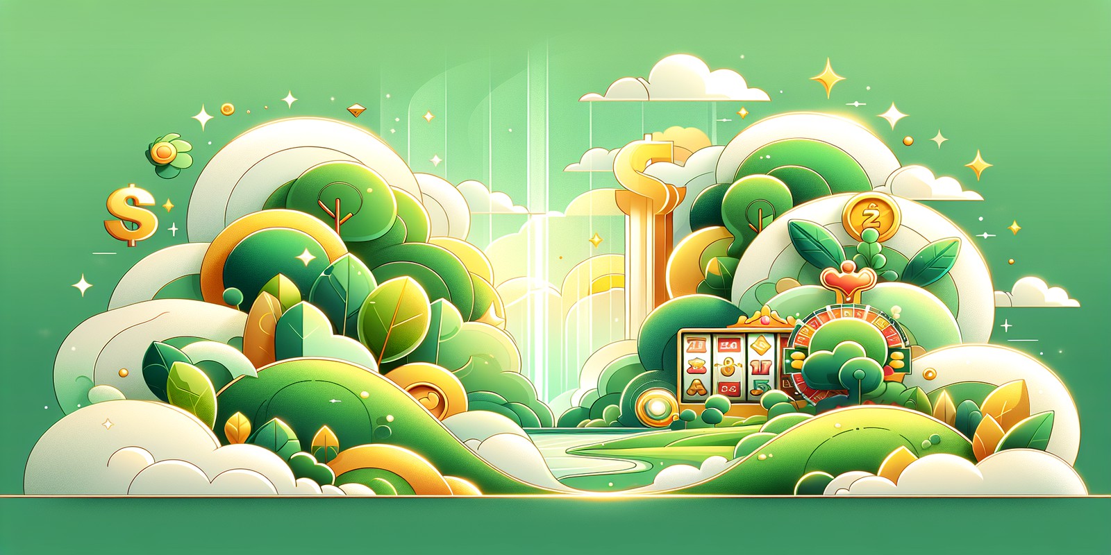 Download P999 Game Free: Unlock Thrilling Slots Today! - Slot Strategy Guide for global | GAMDOM