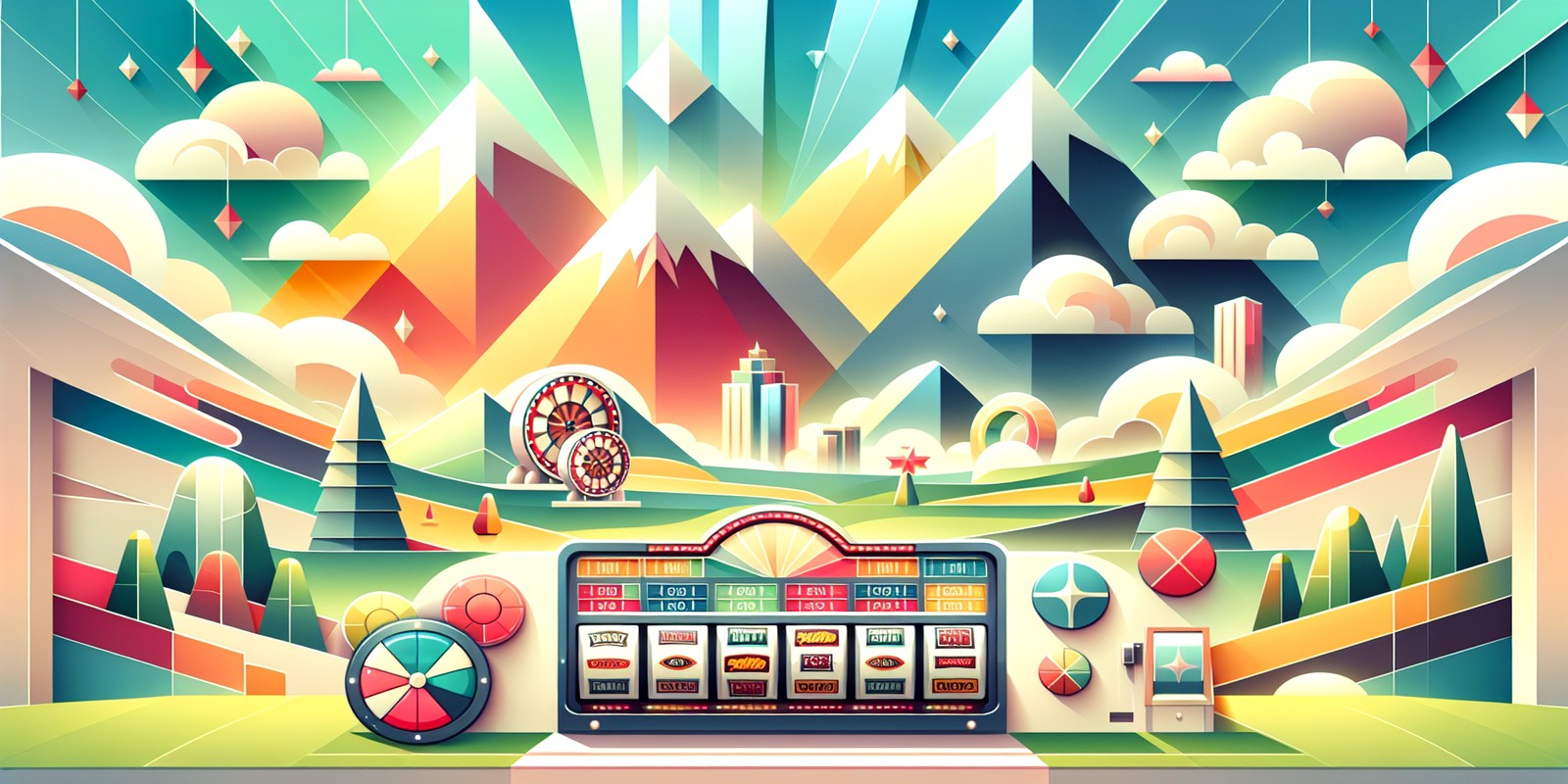 Download P999 Game Free: Your Guide to Winning Big in 2025 - Gaming Guide Guide for global | GAMDOM