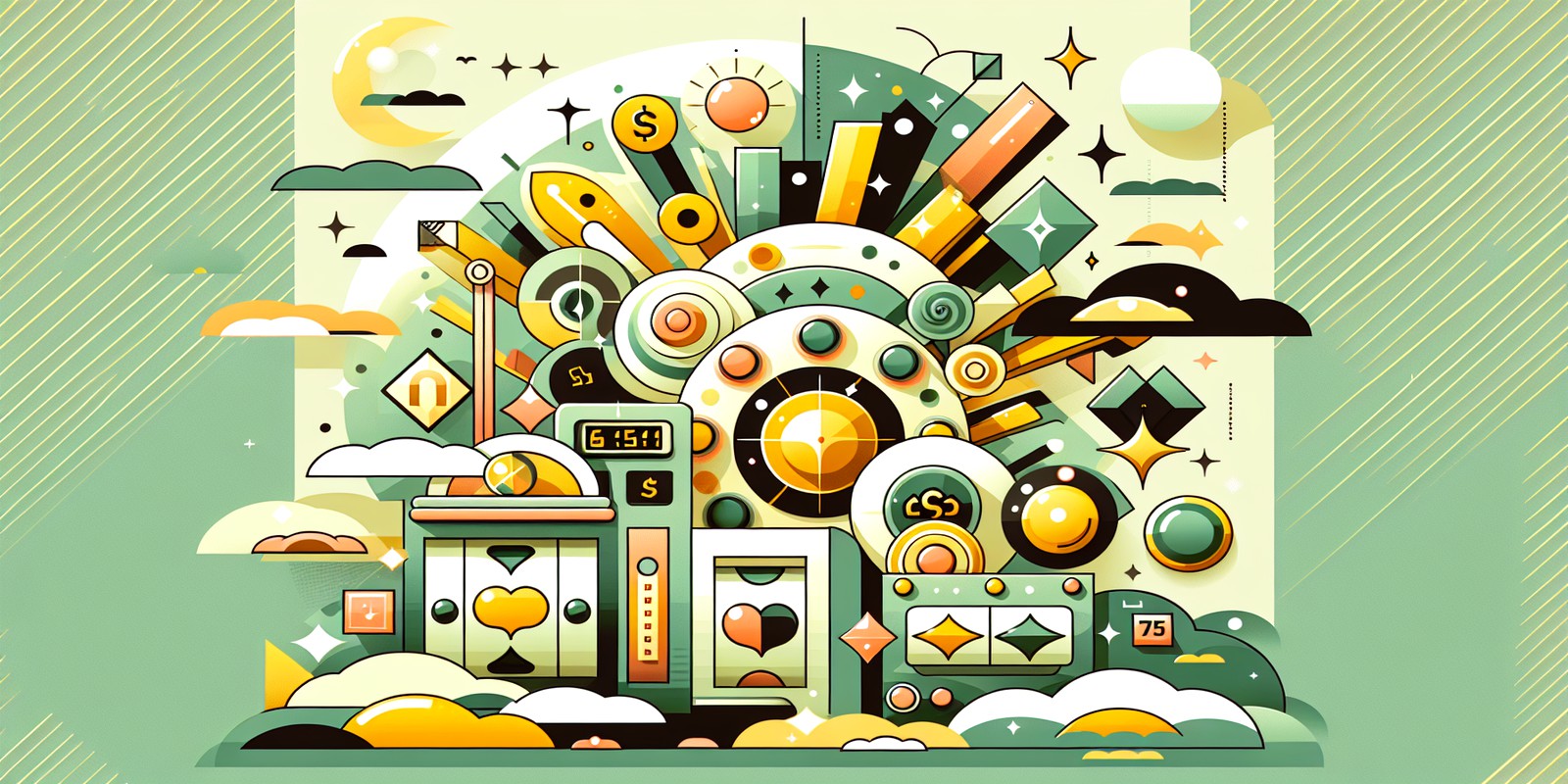 Download the P999 Game for Free: Your Ultimate 2025 Guide - Gaming Guide Guide for global | GAMDOM