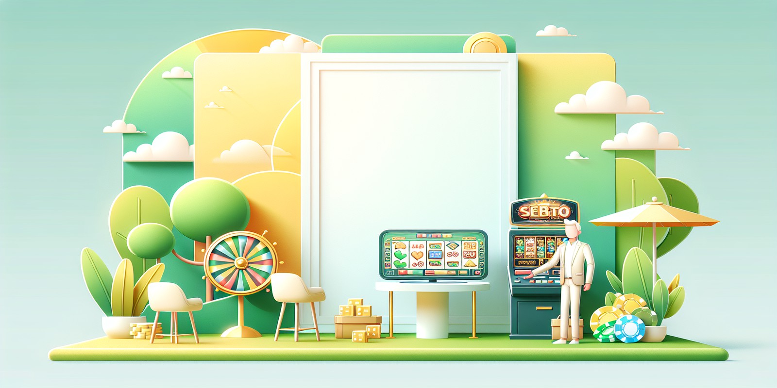 Expert Tips: Pakistan Guide 2025 - Gaming Guide Guide for international | GAMDOM