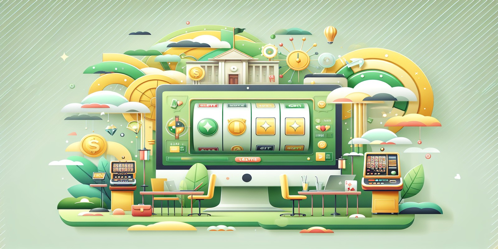 Exploring Slot Games Without Licensing: A Guide for Pakistani Players 2025 - Slot Strategy Guide for pakistani | GAMDOM