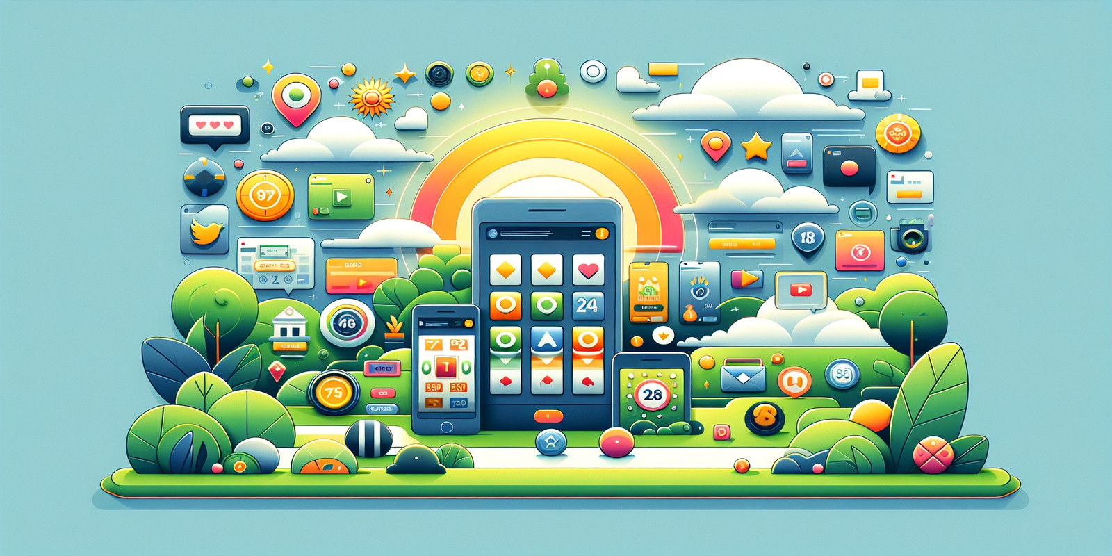 GV777 Game Login: Best Strategies for Pakistani Slot Players 2025 - Slot Strategy Guide for Players | GAMDOM