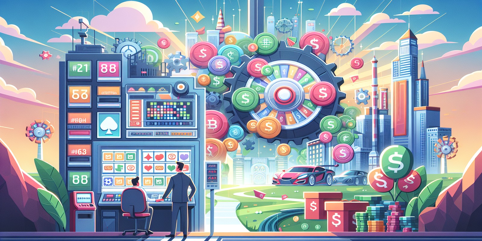 k1 game promo code Guide: Complete Pakistan Manual 2025 - Gaming Guide Guide for global | GAMDOM