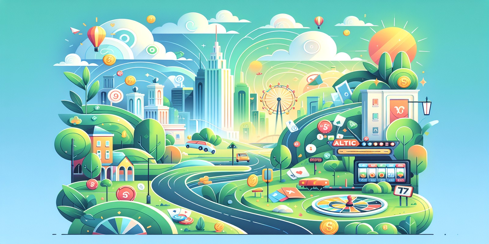 Master the Chicken Rode Game Slots: Winning Tips for 2025 - Gamdom Guide for Pakistan Players