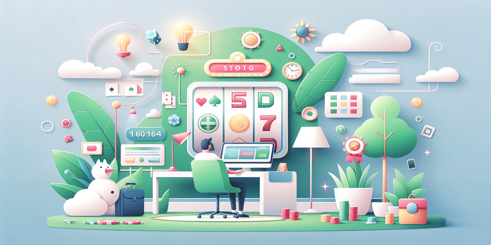 Mastering the Bet939 Game Login: A Gateway to Slot Success in 2025 - Slot Strategy Guide for global | GAMDOM