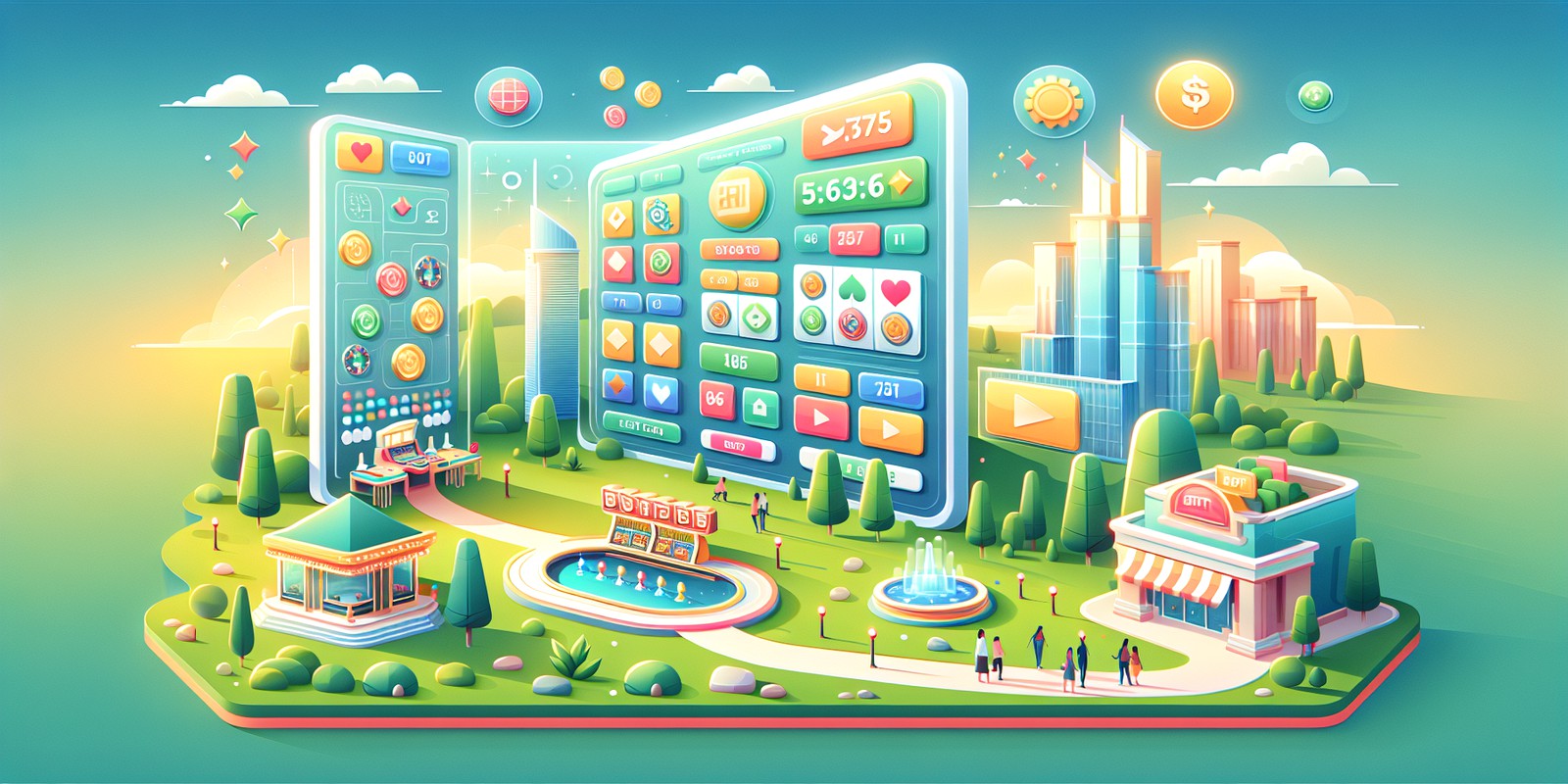 Mastering Venom Game: Top Strategies for Big Wins in 2025 - Gaming Guide Guide for global | GAMDOM