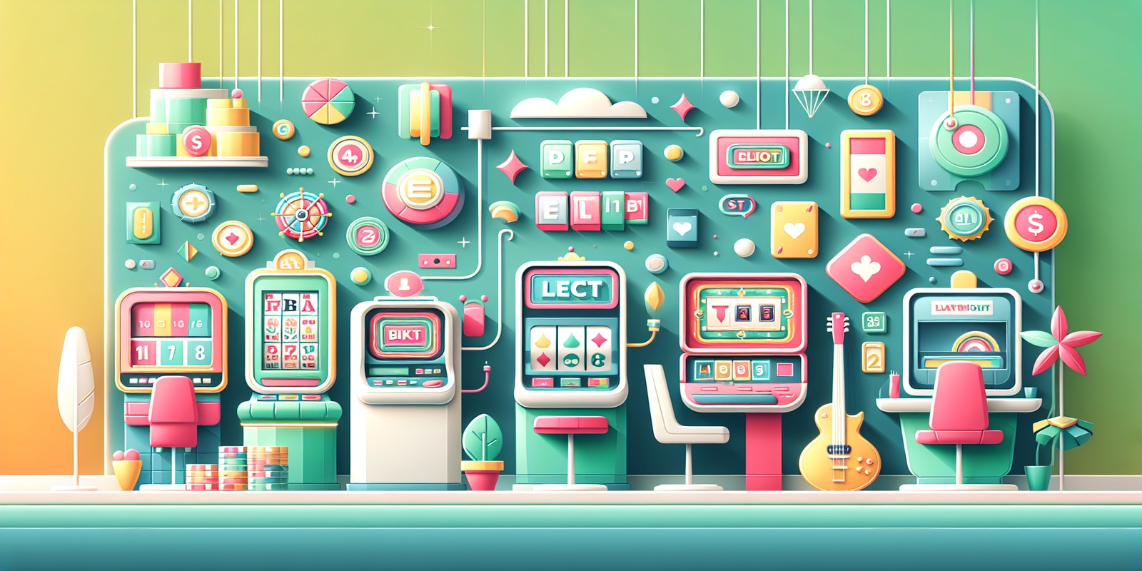 p999 game free download Guide: Complete Pakistan Manual 2025 - Gaming Guide Guide for global | GAMDOM