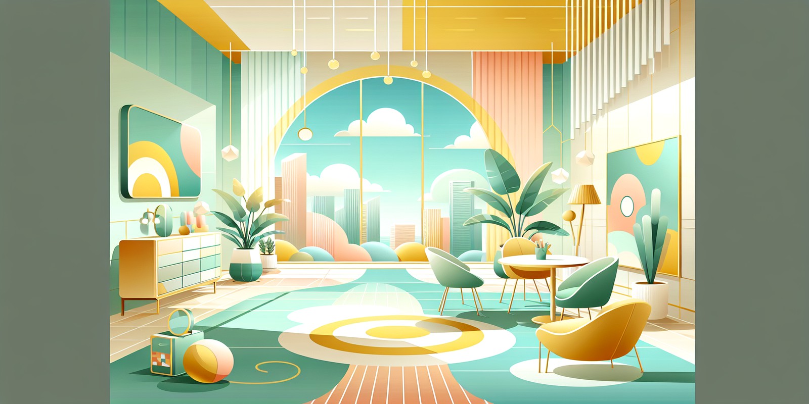 Ride the Fun: Unlocking Chicken Rode Game Slots in 2025 - Slot Strategy Guide for global | GAMDOM