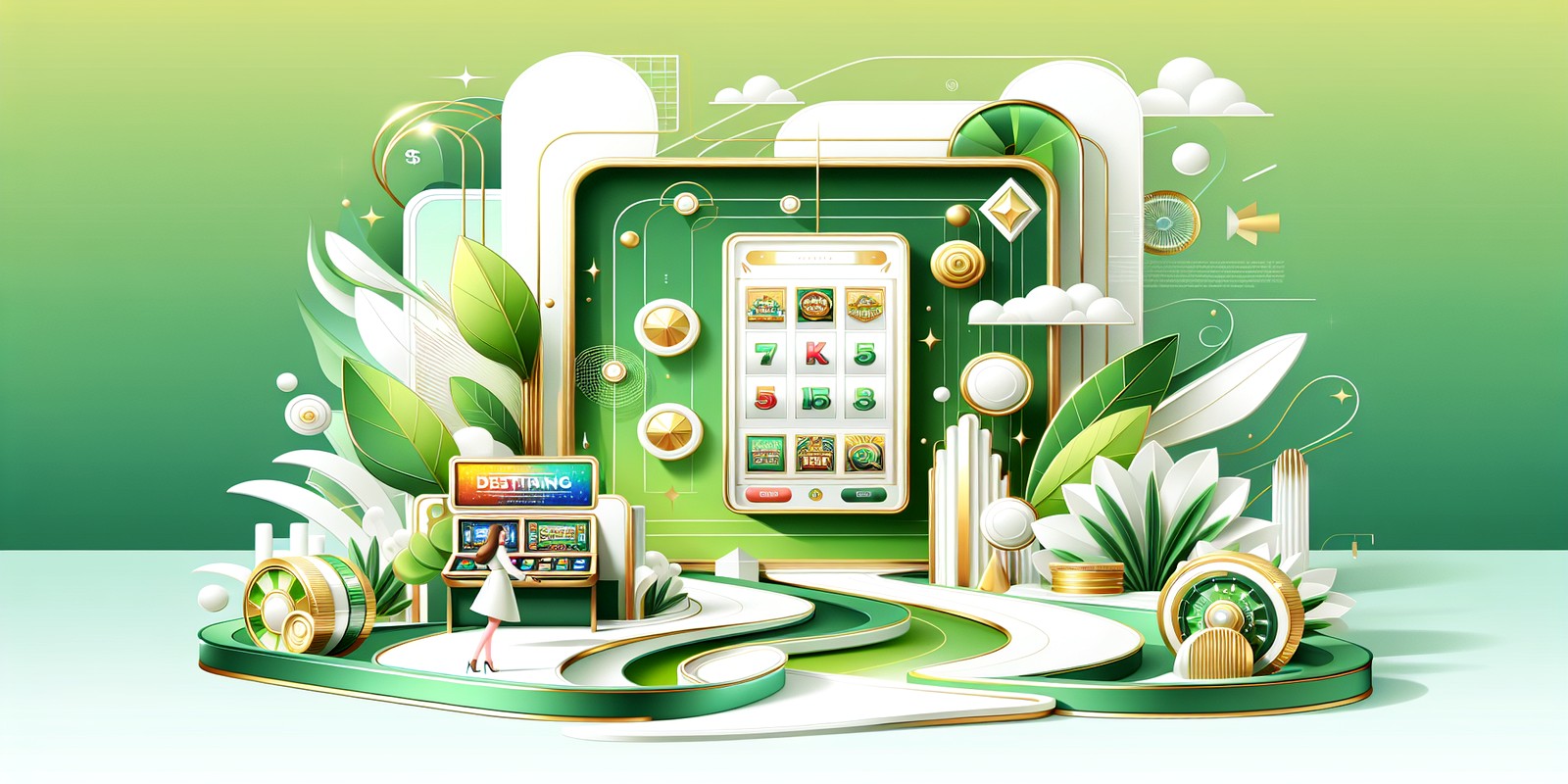 Unleash Fun with Chicken Rode Game: Top Slot Tips for Pakistan 2025 - Slot Strategy Guide for pakistani | GAMDOM