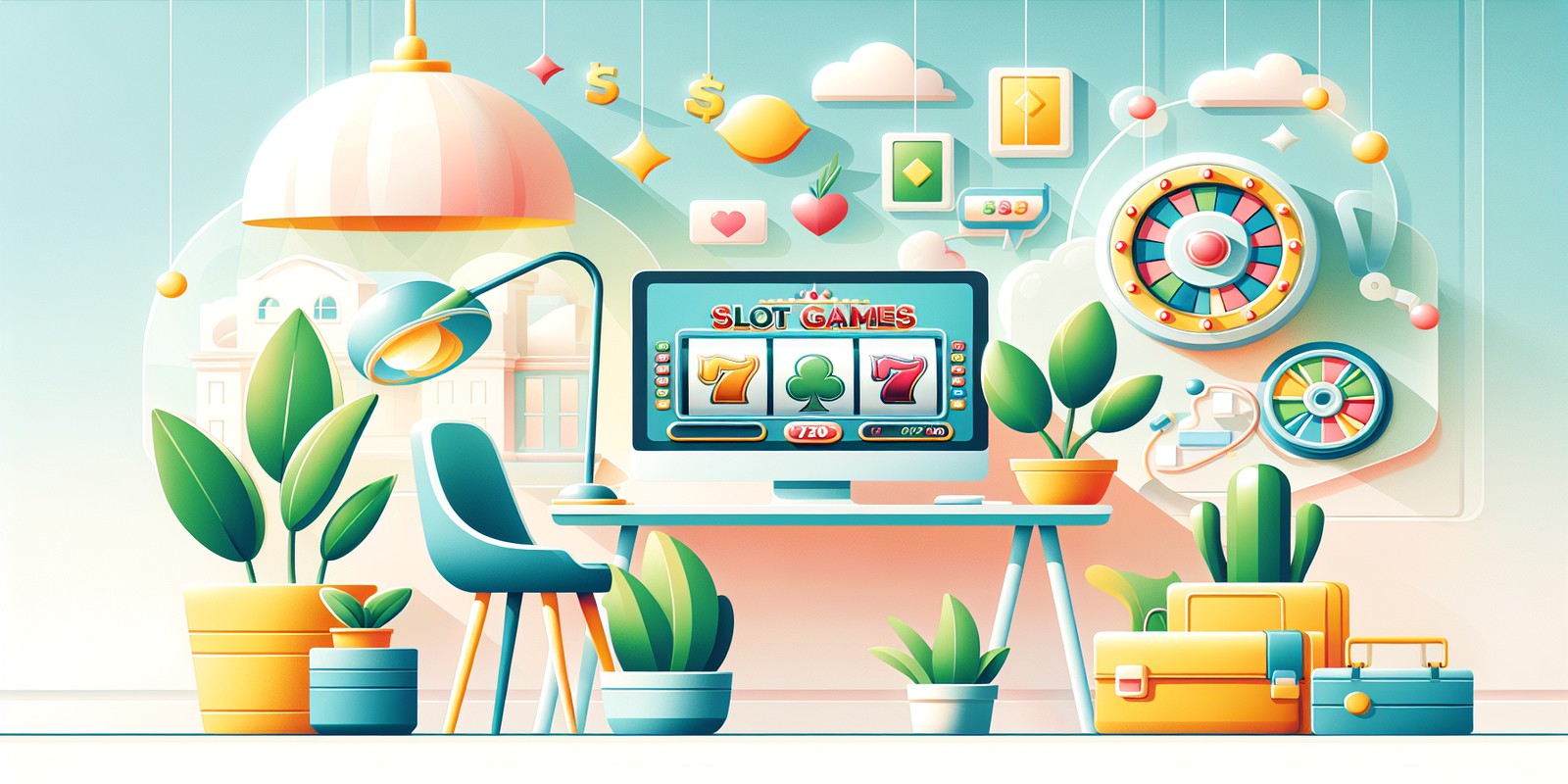 Unleash the Thrills of Venom-Themed Slots in 2025 - Slot Strategy Guide for global | GAMDOM