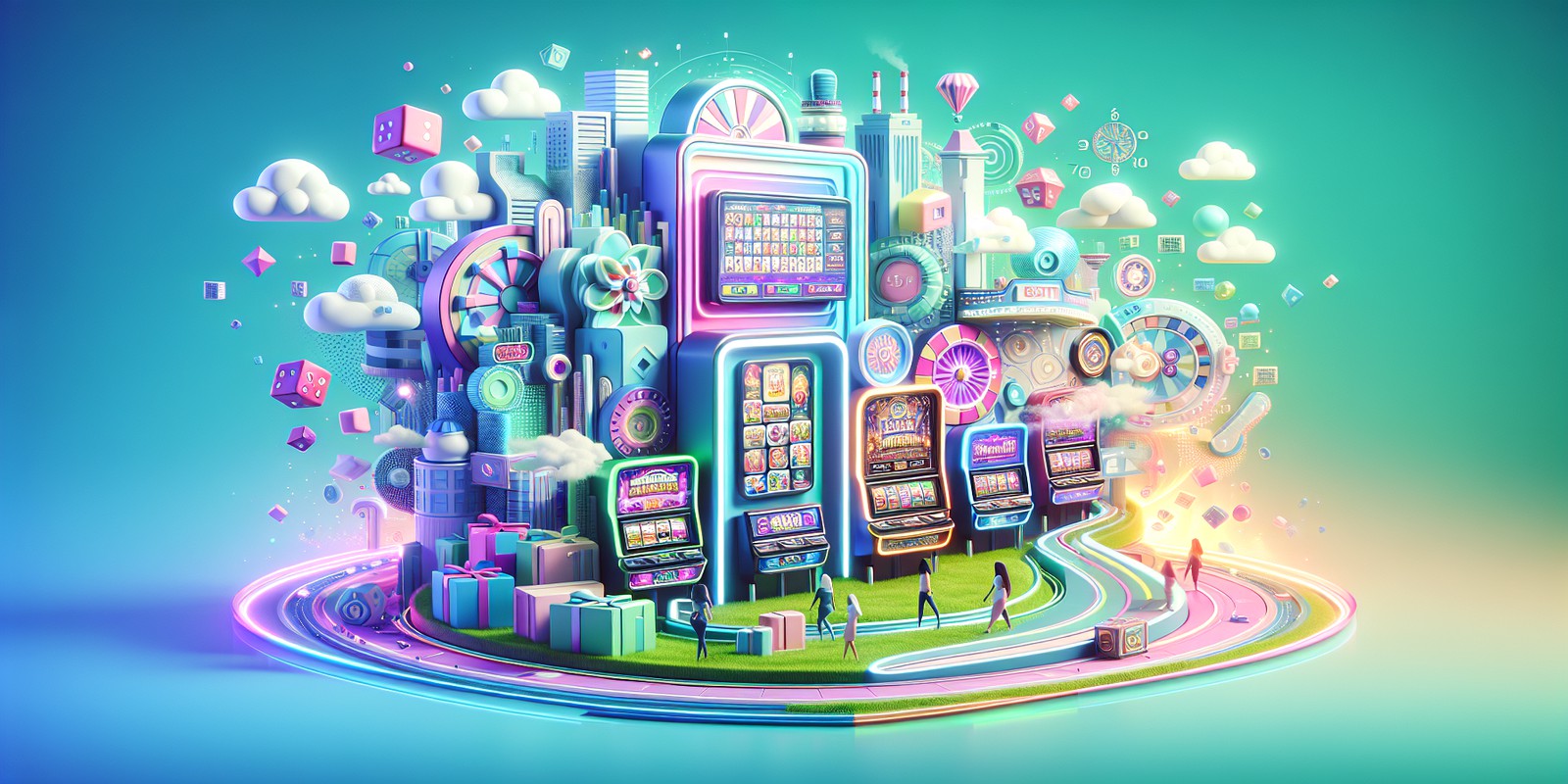 Unleashing the Venom Game: Top Slot Strategies for 2025 - Slot Strategy Guide for global | GAMDOM