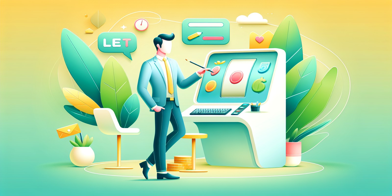 Unleashing Venom: Best slot strategies for Pakistani players seeking jackpot wins.