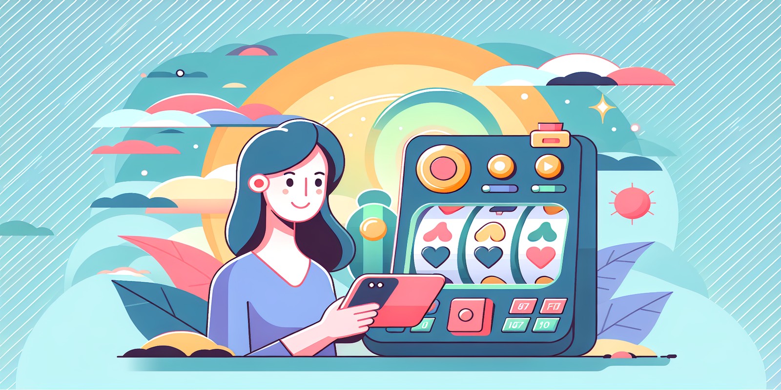 Unlock Big Wins: Mastering the x7777 Game in 2025 - Gamdom Guide for Pakistan Players