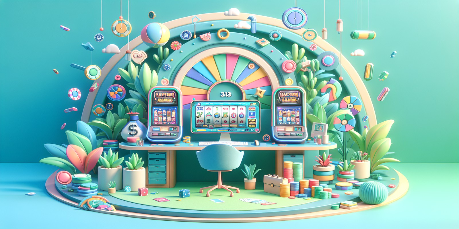 Unlock Big Wins: Top K777 Game Strategies for 2025 Success - Gamdom Guide for Pakistani Players