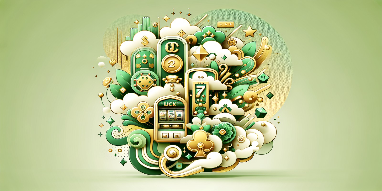 Unlock Big Wins with the x7777 Game: Ultimate Slot Strategy 2025 - Slot Strategy Guide for international | GAMDOM