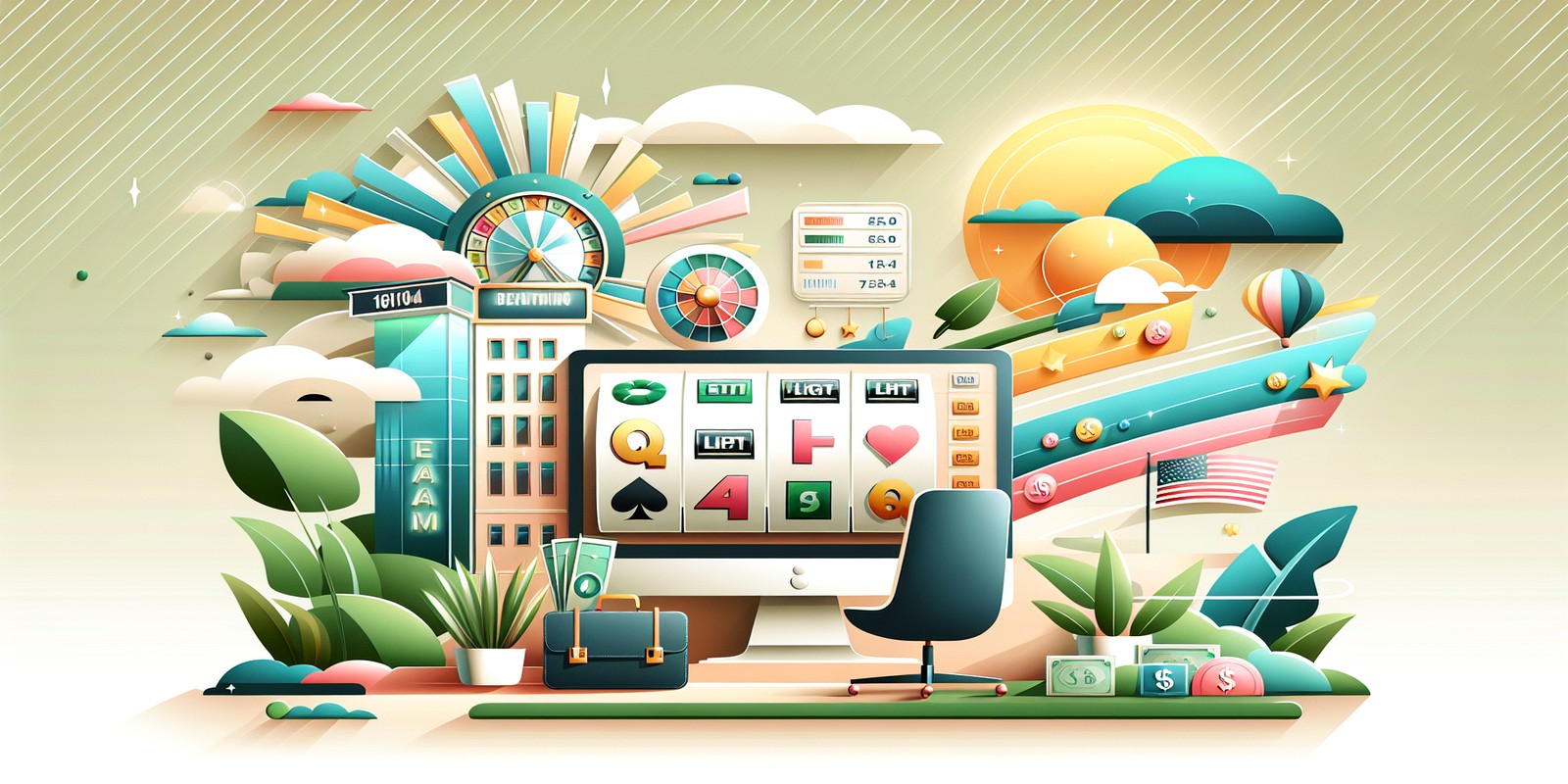 Unlock Big Wins: Your Ultimate Guide to K1 Game Promo Codes 2025 - Gaming Guide Guide for global | GAMDOM