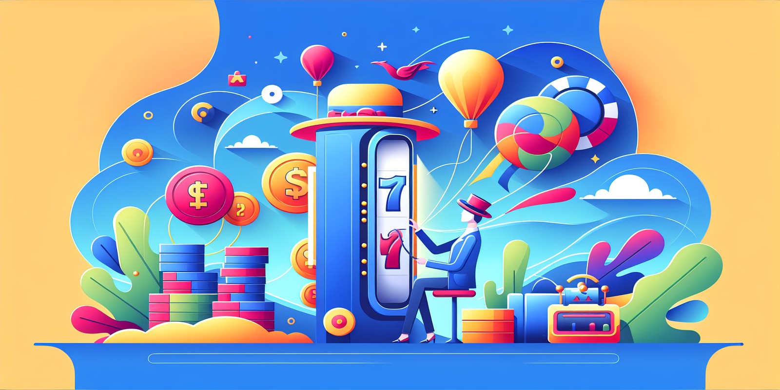 Exploring the exciting K1 Game promo codes for Gamdom players in Pakistan