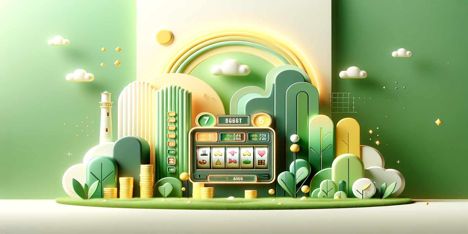 Unlock Exclusive k1 Game Promo Code for Big Wins in 2025 - Gaming Guide Guide for global | GAMDOM