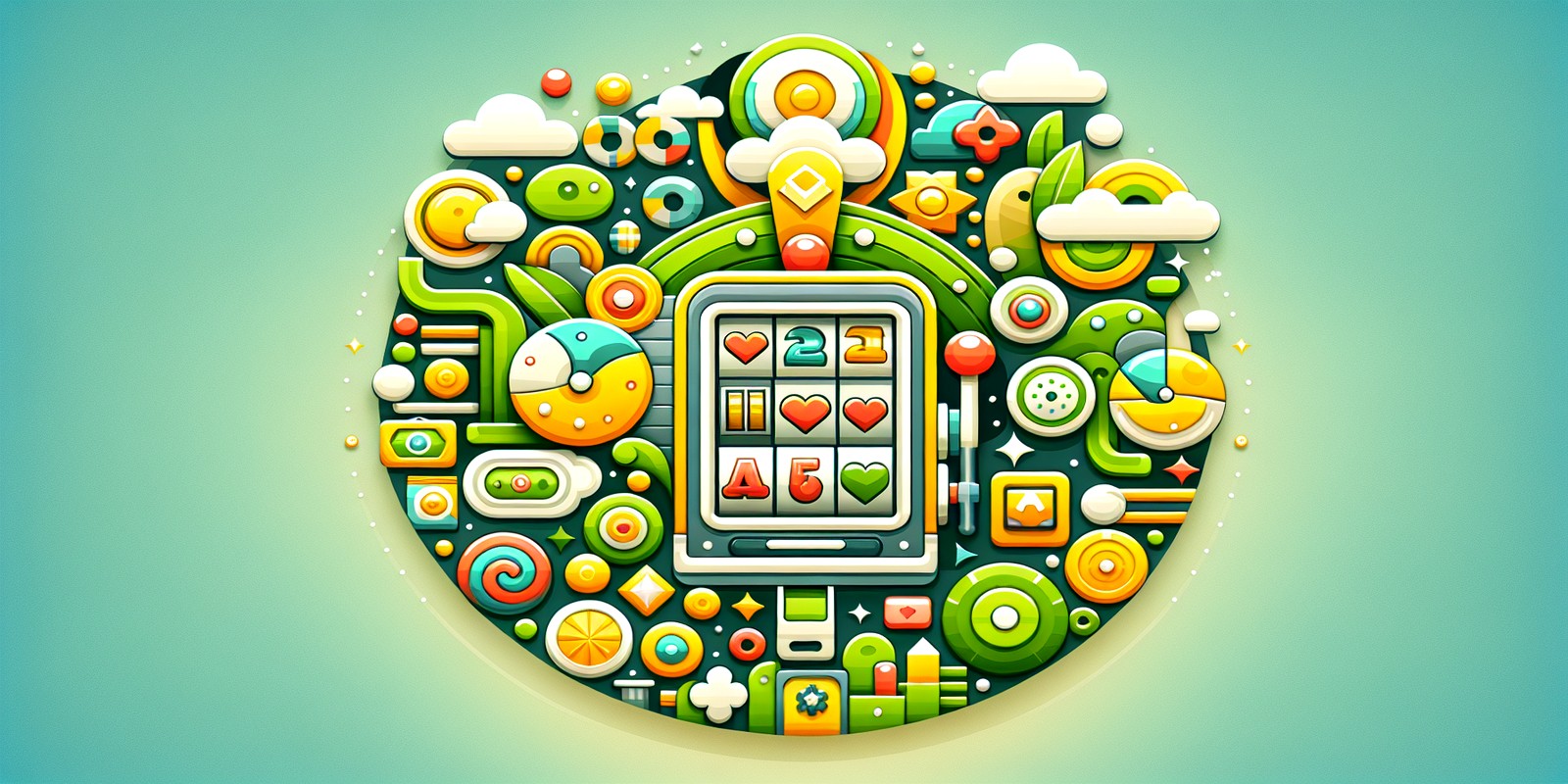 Unlock Exclusive K1 Game Promo Codes for Big Slot Wins in 2025 - Slot Strategy Guide for global | GAMDOM