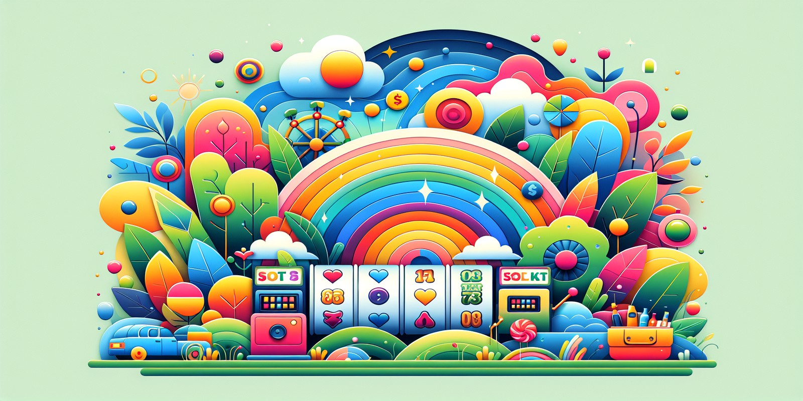 Unlock Exclusive K1 Game Promo Codes to Boost Your Slot Wins in 2025! - Slot Strategy Guide for global | GAMDOM