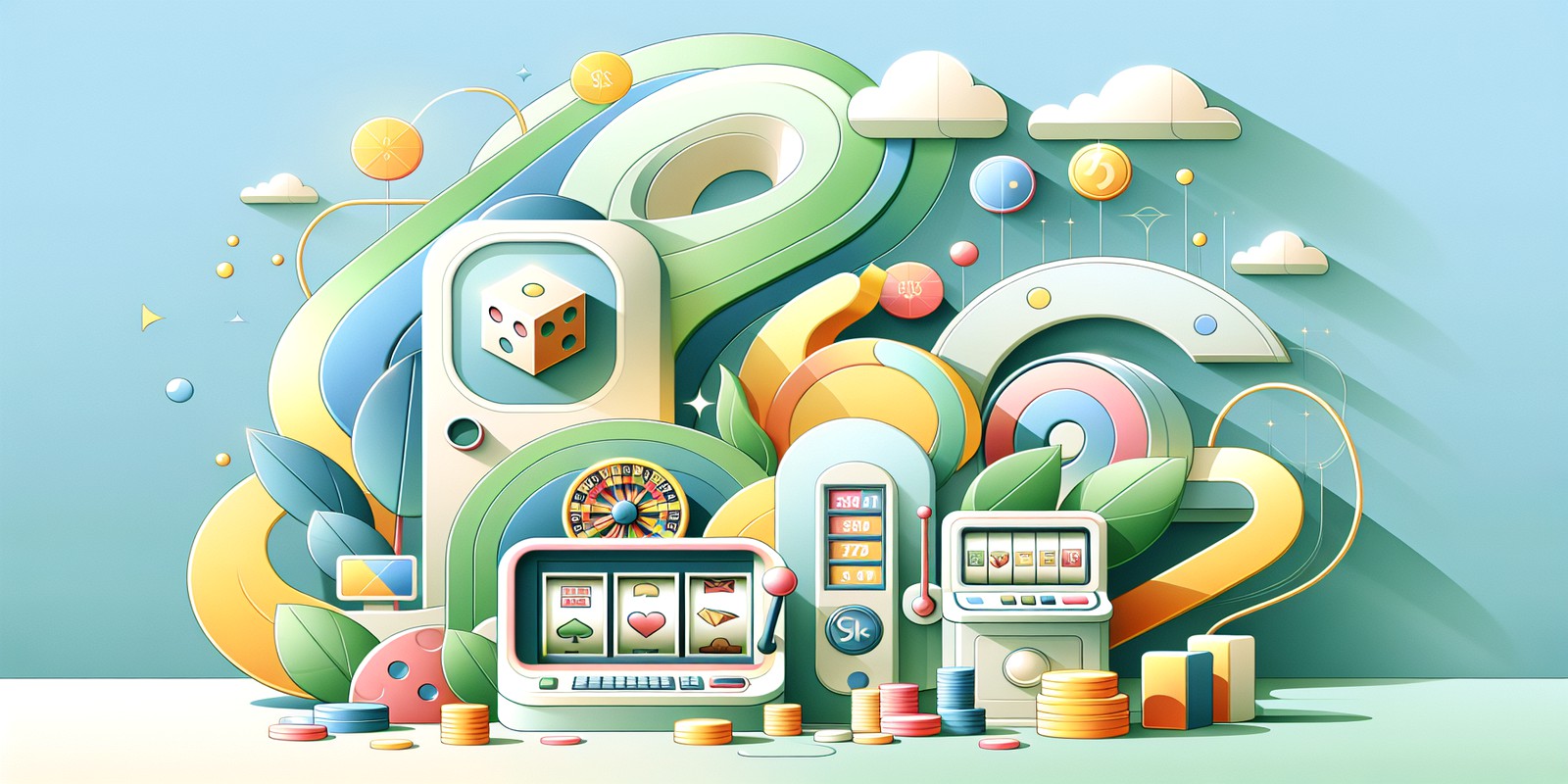 Unlock Exclusive Rewards with K1 Game Promo Code 2025 - Gaming Guide Guide for global | GAMDOM