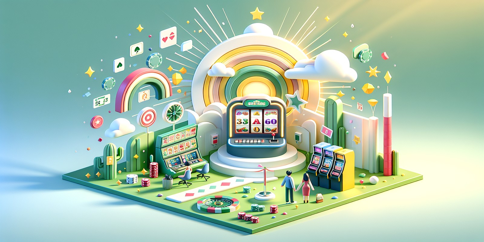 Unlock the Venom Game: Winning Strategies for Pakistani Players - Gamdom Guide