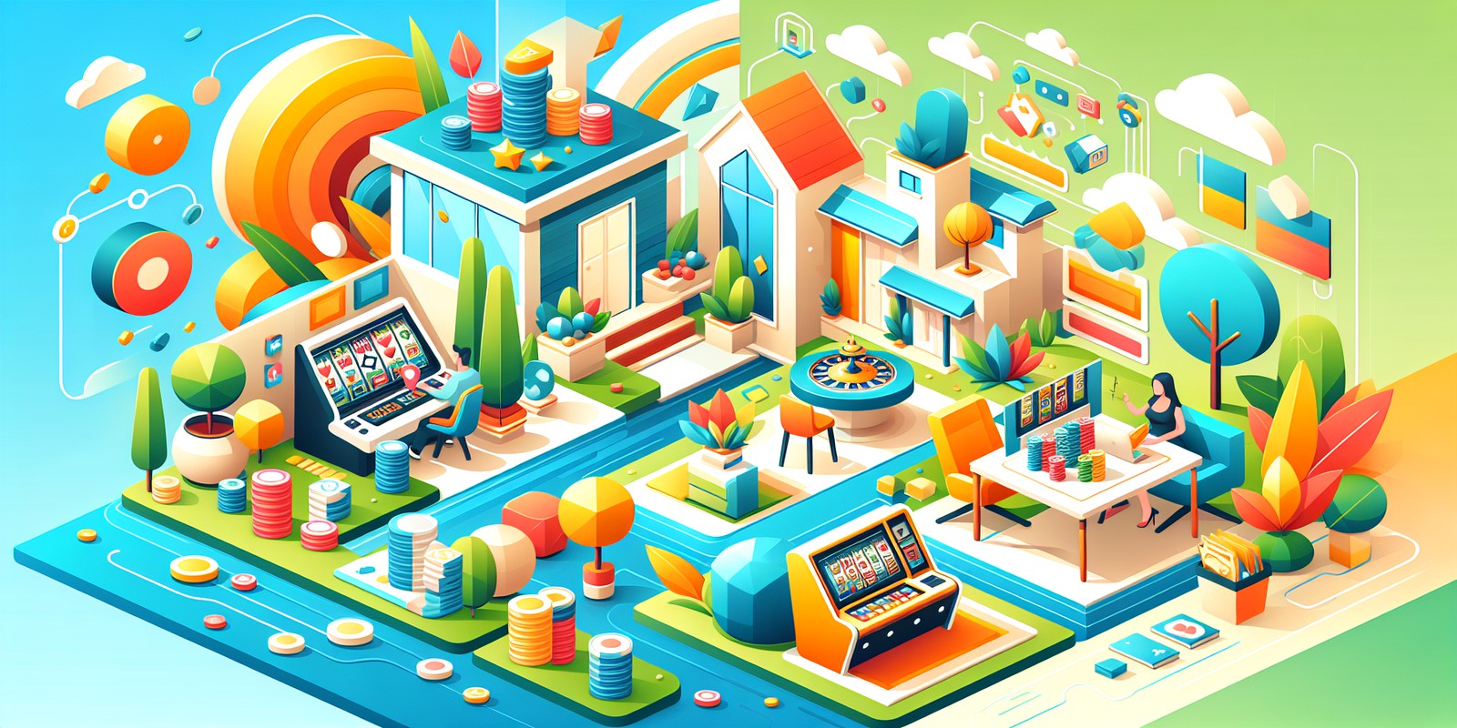 Unlock Winning Secrets: K777 Game Strategies for Pakistani Players