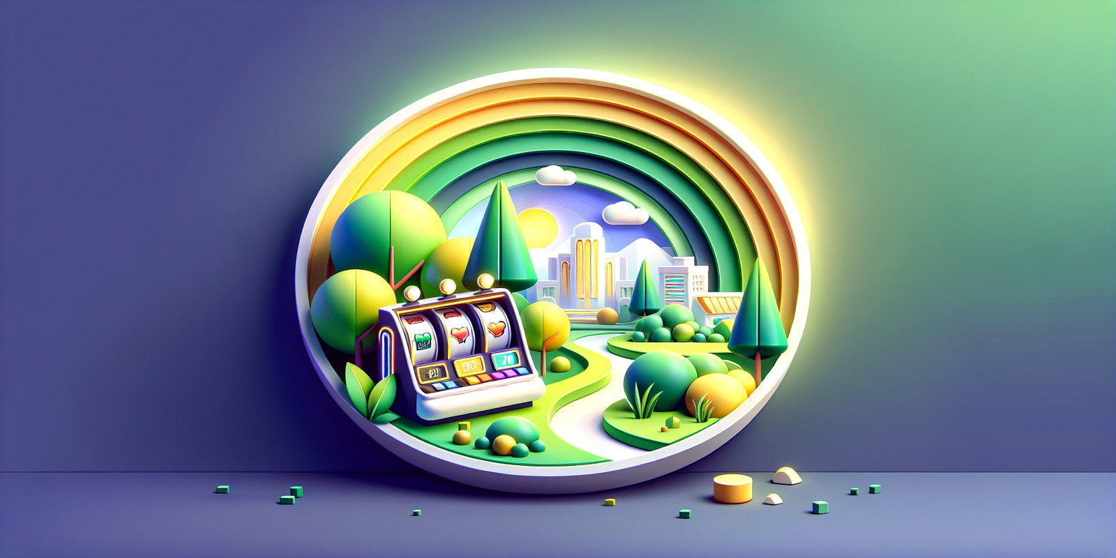 Unlock Your K1 Game Promo Code: Maximize Slot Game Wins in 2025 - Gamdom Guide for Pakistan Players