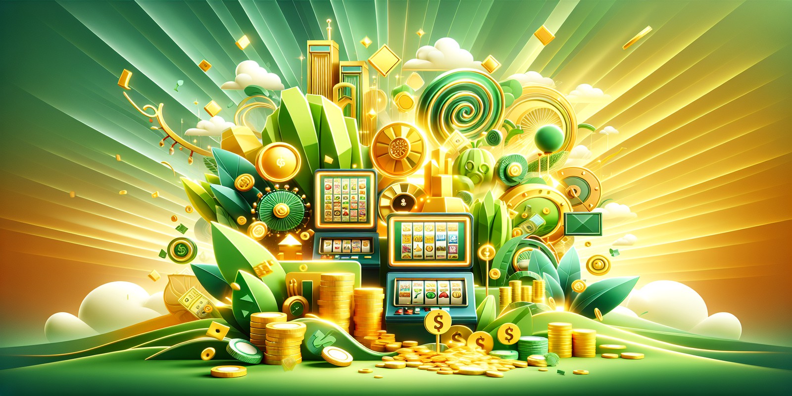 Unlock Your Winning Potential: Bet939 Game Login Insights for 2025 - Gaming Guide Guide for global | GAMDOM