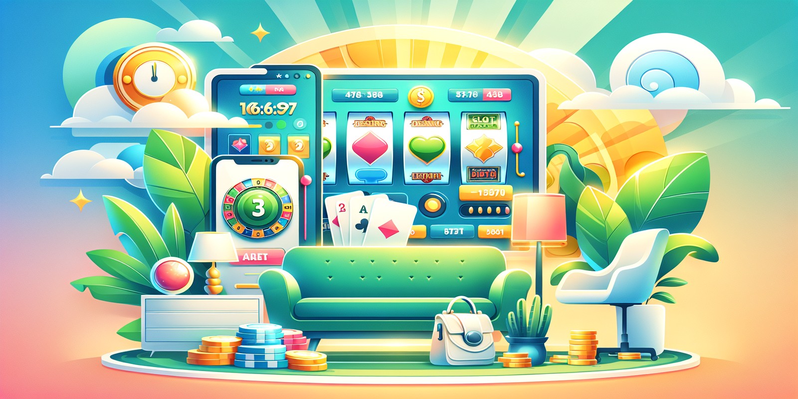 Unlocking Bet939: Your 2025 Guide to Seamless Game Login Experience - Gaming Guide Guide for international | GAMDOM