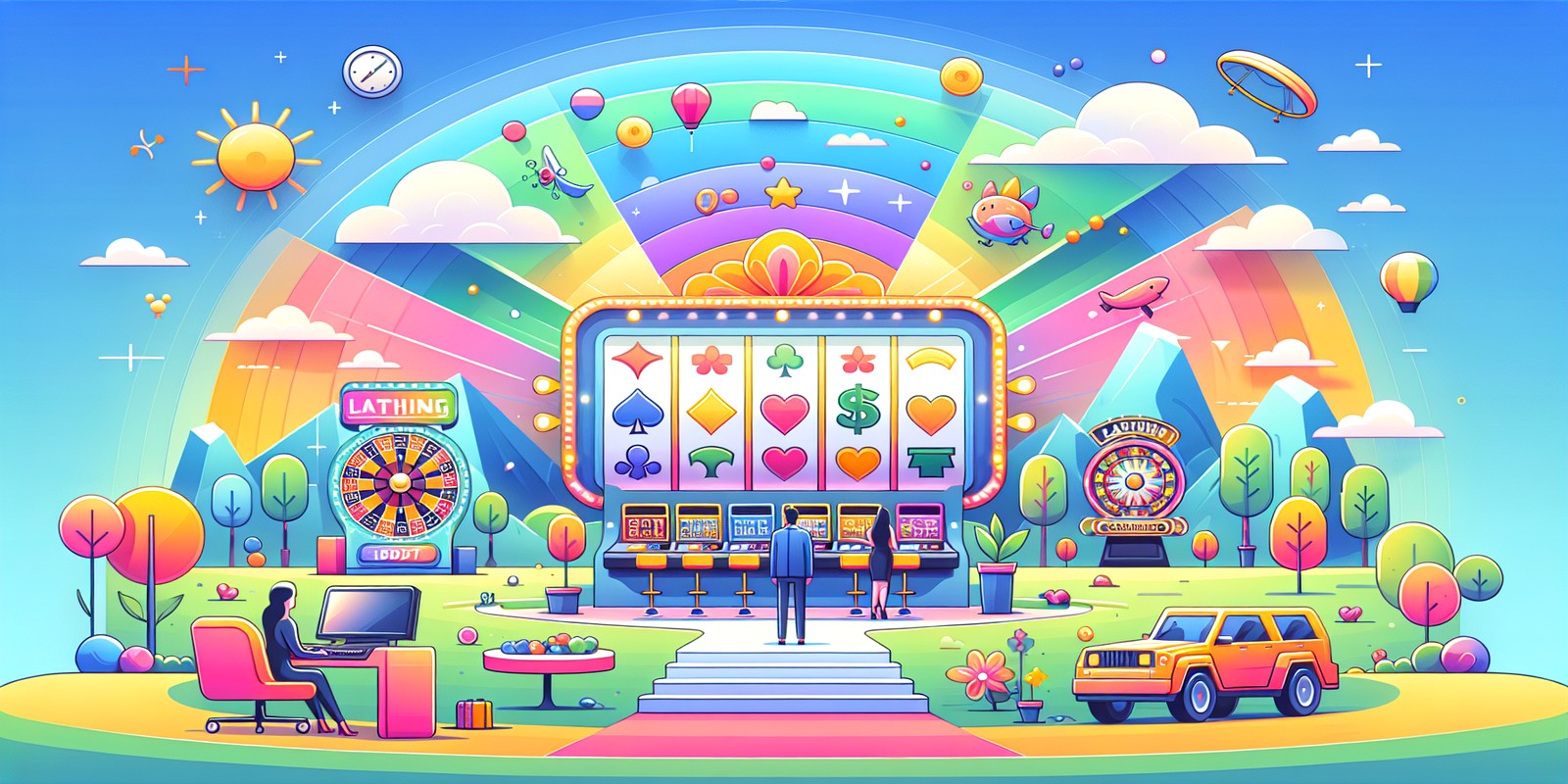 Unlocking Bet939: Your Ultimate Game Login Guide for 2025 - Gaming Guide Guide for global | GAMDOM