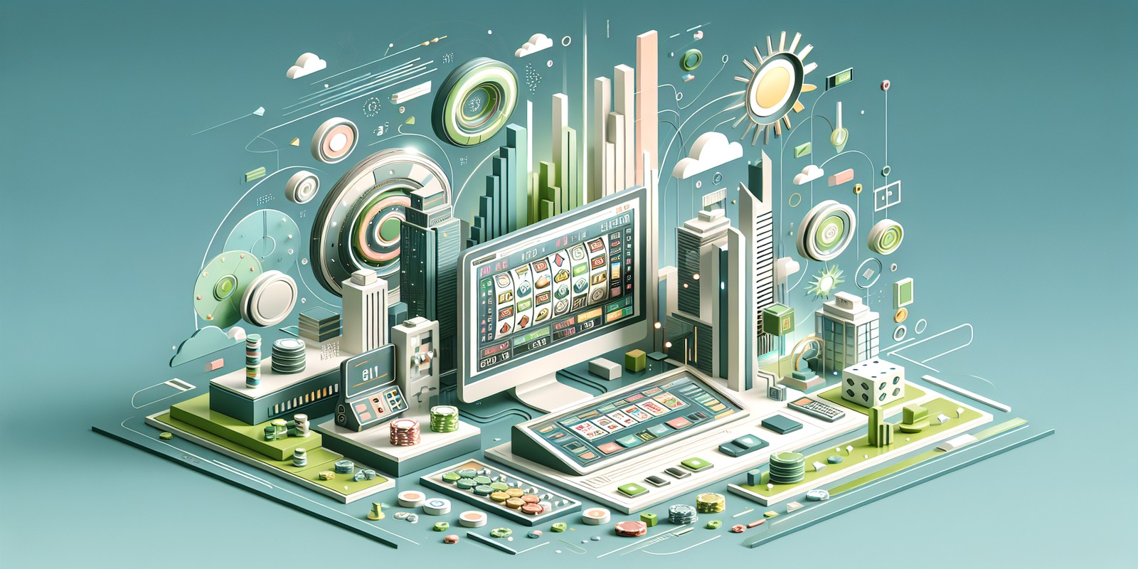 Unlocking gv777 Game Login: Essential Tips for Pakistani Players in 2025 - Gaming Guide Guide for pakistani | GAMDOM