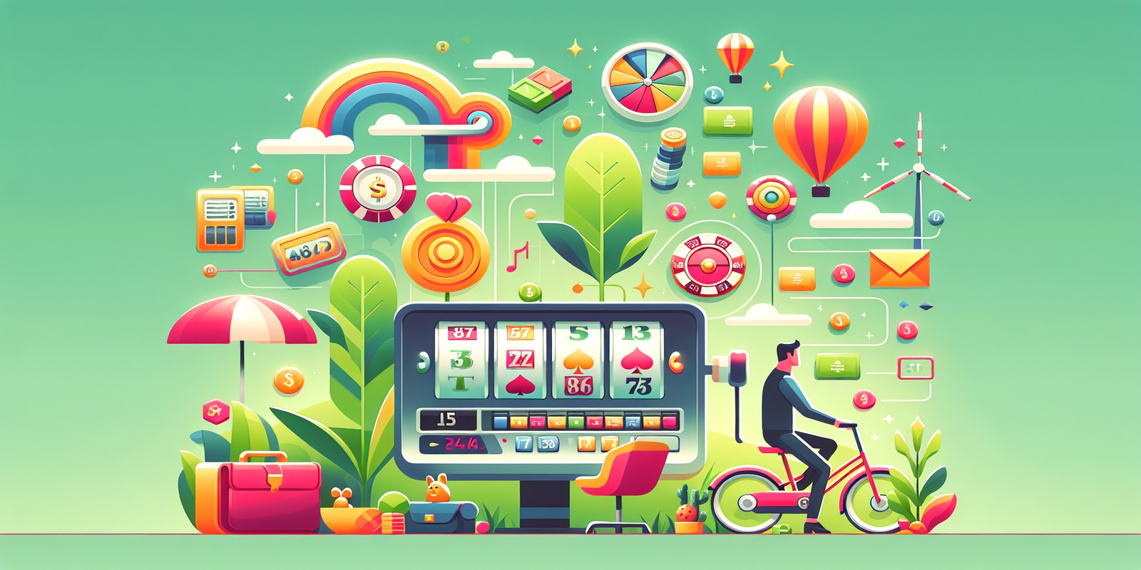 Unlocking gv777 Game Login: Your Ultimate Strategy Guide for Pakistan Players on Gamdom