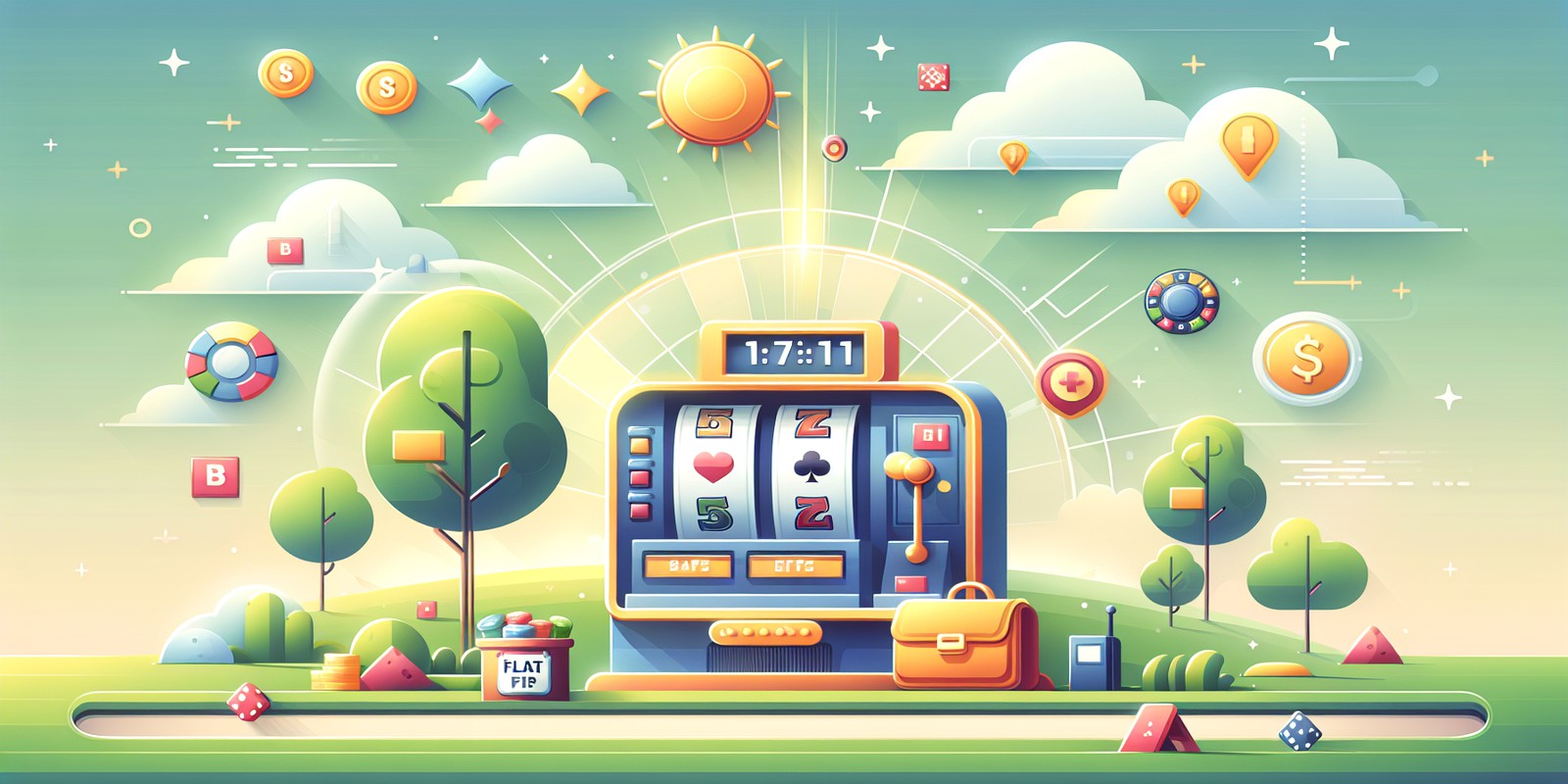 Unlocking gv777: Your Gateway to Slot Gaming Success in 2025 - Slot Strategy Guide for global | GAMDOM