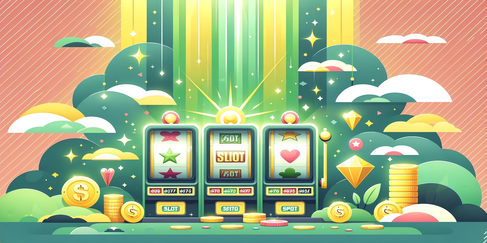 Unlocking K777 Game: A Comprehensive Slot Strategy for 2025 - Slot Strategy Guide for pakistani | GAMDOM