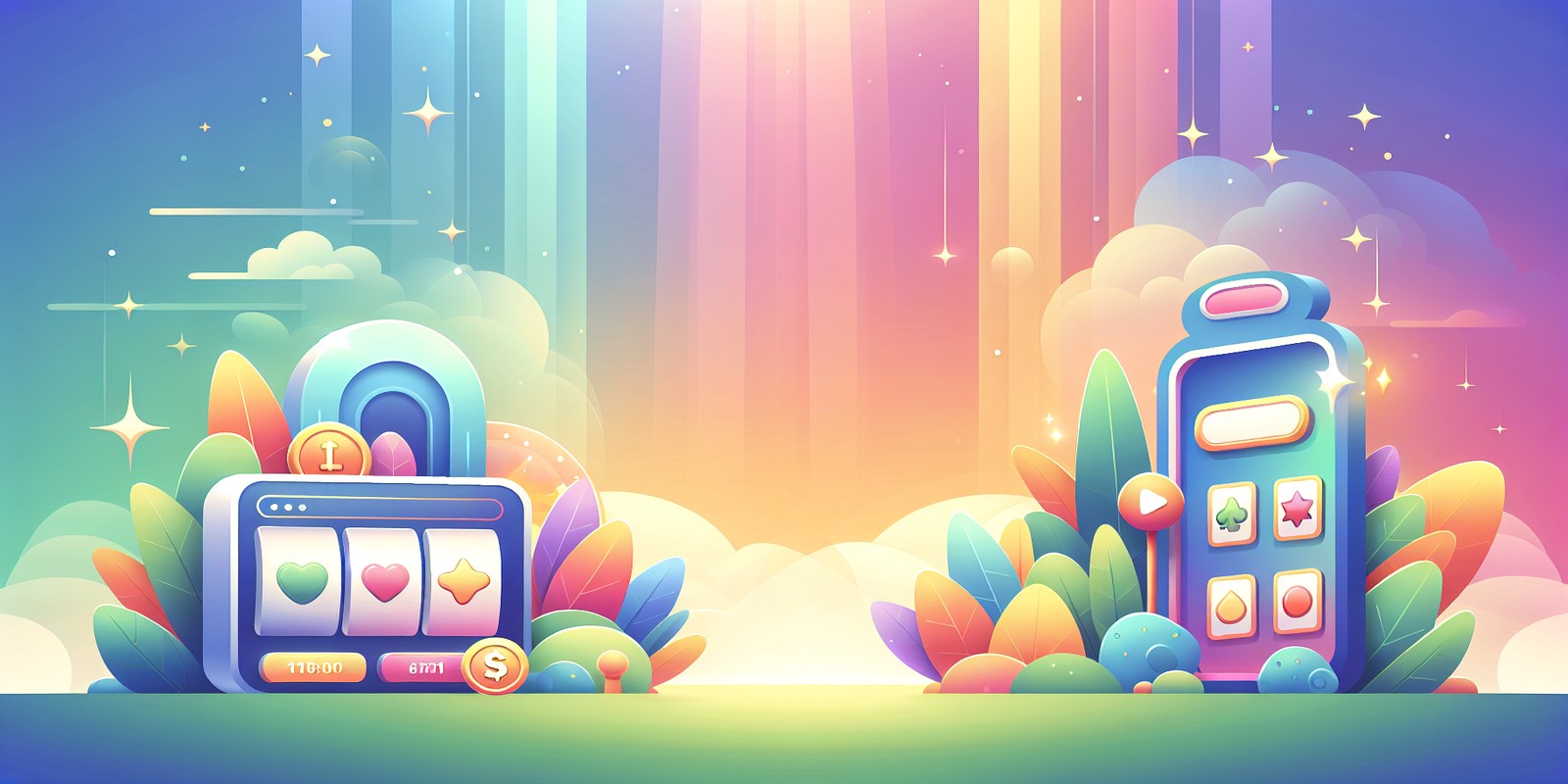 Unlocking K777 Game Strategies: Maximize Your Wins - Gamdom Guide for Pakistani Players