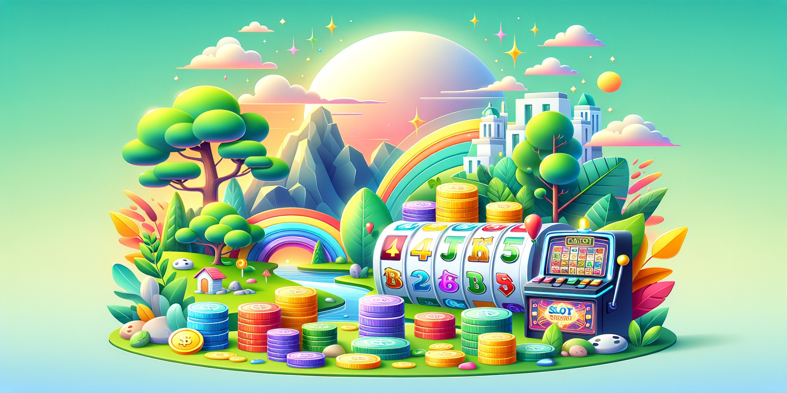 Unlocking the k777 Game: Strategies for Winning Big in 2025 - Gaming Guide Guide for pakistani | GAMDOM