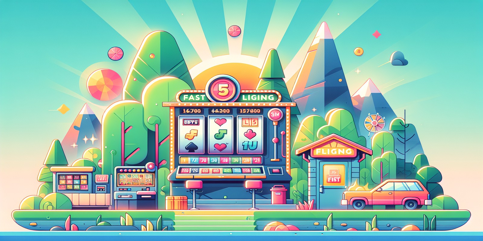 Unlocking the Secrets of x7777 Game: Your 2025 Winning Guide - Gaming Guide Guide for global | GAMDOM