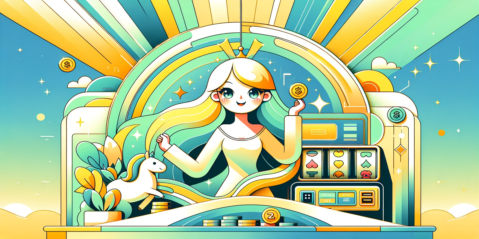 Unlocking the x7777 Game: Global Strategies for Big Wins 2025 - Gaming Guide Guide for international | GAMDOM