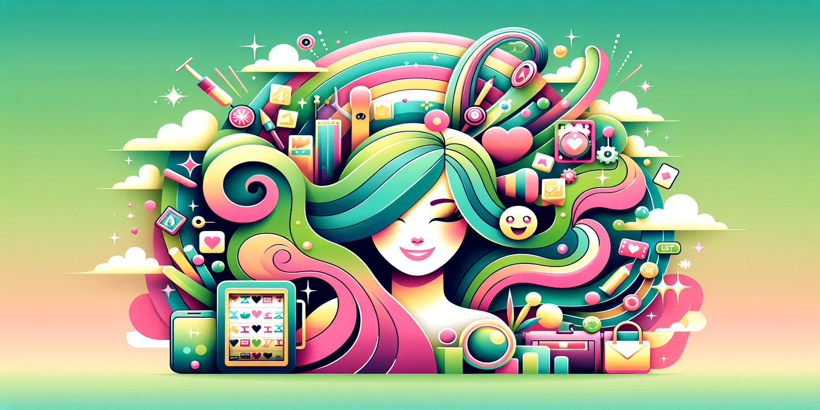 Unlocking the X7777 Game: Top Strategies for Pakistani Players 2025 - Gaming Guide Guide for pakistani | GAMDOM