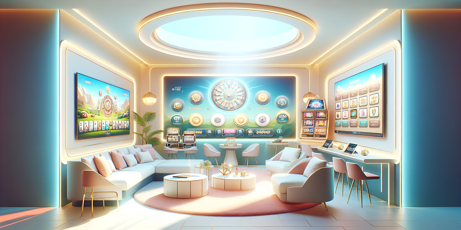 Unlocking x7777 Game: The Ultimate Guide to Winning Big in 2025 - A guide for Gamdom players in Pakistan.